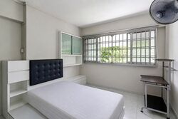 Hougang Street 52 (Hougang),  #566480551